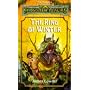 THE RING OF WINTER (Forgotten Realms Novels)