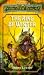 Book THE RING OF WINTER (Forgotten Realms Novels)
