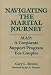 Navigating the Marital Journey: MAP, a Corporate Support Program for Couples