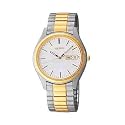 Seiko Men's Watch #SGF530