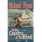 read Alternate History Fiction Part II