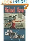In the Country of the Blind