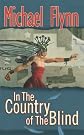 In the Country of the Blind