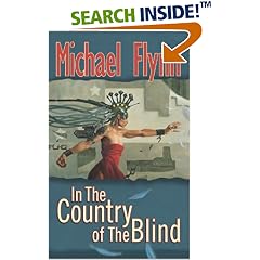 In the Country of the Blind