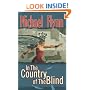 In the Country of the Blind