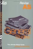 Revise AS General Studies (Revise AS Study Guide)