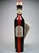 Gourmet Food : Acetaia - Leonardi Saba Dressing