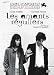 Les Amants réguliers