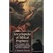 Best BIBLE PROPHECY Research Books