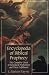 Encyclopedia of Biblical Prophecy by J. Barton Payne ISBN 0801070511