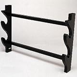  : Weapon Rack