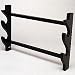 Sporting Goods : Weapon Rack