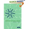 Animal Communication Networks by P. K. McGregor