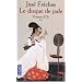 Le Disque de Jade, tome 2 : Poisson d'or