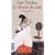 Le Disque de Jade, tome 2 : Poisson d'or
