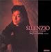 SILENZIO������ξ�Υԥ��˥��� 