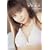 Beach Angels �r�[�`�G���W�F���Y �����Ďq in �Ί_��&�|�x�� [DVD]