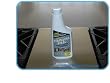 Cerama Bryte Stainless Steel Polish & Conditioner - 16 fl oz