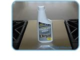 CERAMA BRYTE Stainless Steel Cleaning Polish & Conditioner