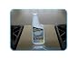 CERAMA BRYTE Stainless Steel Cleaning Polish & Conditioner