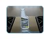 CERAMA BRYTE Stainless Steel Cleaning Polish & Conditioner