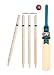 Gunn & Moore Apex Cricket Cricket Set-Sports Cheap Deals