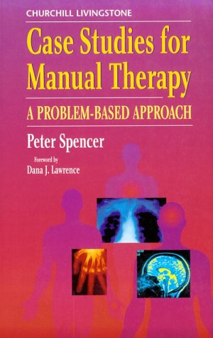Chiropractic