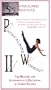 Physicalmind Workout II - The Method Pilates Intermediate Matwork [VHS]
