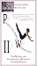 Physicalmind Workout II - The Method Pilates Intermediate Matwork