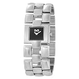 D&G Dolce & Gabbana Womens DW0474 Quot