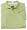 Apple Green