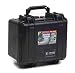 Pelican EC-1300 Watertight Foam Resin Case 10-5/8 x 9-11/16 x 6-7/8
