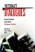 Books : Passionate Dialogues: Critical Perspectives on Mel Gibson's the Passion of the Christ