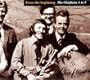 From the Beginning: The Chieftains 1 to 4