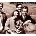 From the Beginning: The Chieftains 1 to 4