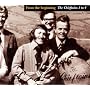 From the Beginning: The Chieftains 1 to 4