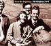 From the Beginning: The Chieftains 1 to 4