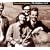 From the Beginning: The Chieftains 1 to 4