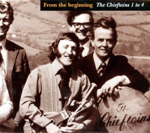 The Chieftains - The Morning Dew Lyrics - Zortam Music