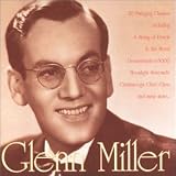 Glenn Miller