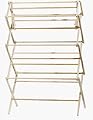 Madison Mill 16 Queen Wood Clothes Dryer