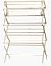 Tools & Hardware : Madison Mill 16 Queen Wood Clothes Dryer