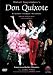 Don Quixote - American Ballet Theatre [DVD] [1983]