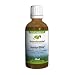 Native Remedies JuniorSlim to Prevent Weight Gain and Obesity in Children (50ml)