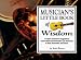 Musician's Little Book of Wisdom