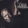 Oscar's Ballads
