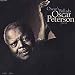 Oscar's Ballads