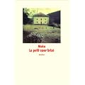 Le Petit Coeur bris�