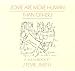Search : Some Are More Human Than Others: Sketch-Book (New Directions Paperbook)