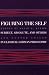 Books : Figuring the Self: Subject, Absolute, and Others in Classical German Philosophy (Suny Series in Philosophy)